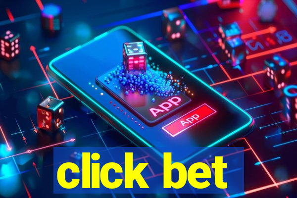 click bet